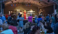 Sommerfestival-Bad-Mbg-1_5W