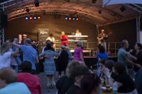 Sommerfestival-Bad-Mbg-1_7W