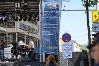 Stadt Fest Siegen_2022-2644
